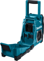 Makita MR004GZ Rádió