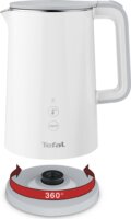 Tefal KO693110 Sense Vízforraló