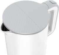 Tefal KO693110 Sense Vízforraló