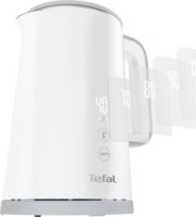 Tefal KO693110 Sense Vízforraló