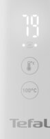 Tefal KO693110 Sense Vízforraló