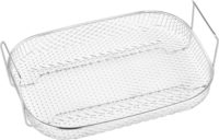 Tesla MultiCook M80 Deluxe Elektromos főzőedény