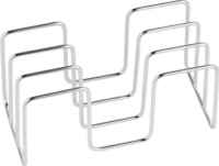 Tesla MultiCook M80 Deluxe Elektromos főzőedény