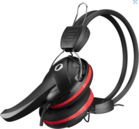 Snopy SN-88A Gaming Headset