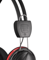 Snopy SN-88A Gaming Headset