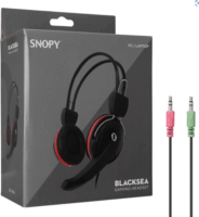 Snopy SN-88A Gaming Headset