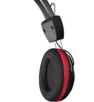 Snopy SN-88A Gaming Headset