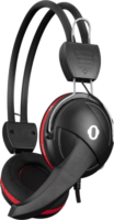 Snopy SN-88A Gaming Headset