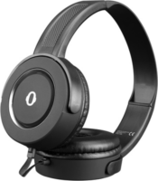 Snopy SN-401 Headset