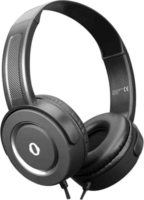 Snopy SN-401 Headset
