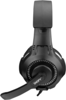 Snopy SN-8800 Gaming Headset