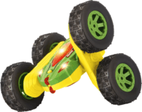 Carrera RC 2,4GHz Mini Turnator 2.0 távirányítós autó (1:24)