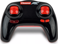 Carrera RC 2,4 GHz Mini Stunt Dancer távirányítós autó - Zöld