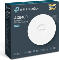 TP-Link EAP670 Access Point