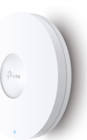 TP-Link EAP670 Access Point