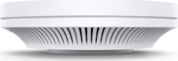 TP-Link EAP670 Access Point