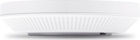 TP-Link EAP653 WiFi 6 Mennyezeti Access Point