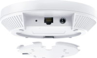 TP-Link EAP653 WiFi 6 Mennyezeti Access Point