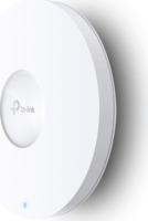 TP-Link EAP653 WiFi 6 Mennyezeti Access Point
