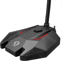 Snopy SN-110M Mikrofon