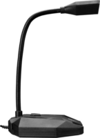 Snopy SN-110M Mikrofon