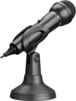 Snopy SN-140M Mikrofon