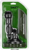 Snopy SN-140M Mikrofon