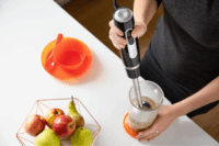 Sencor SHB4359BK-EUE3 Botmixer