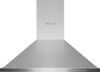 Tesla DC600SX Páraelszívó - Inox