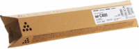 Ricoh 842235 Eredeti Toner Fekete