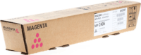 Ricoh 842097 Eredeti Toner Magenta