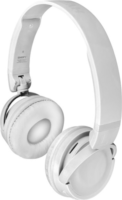Snopy SN-XBK33 Wireless Headset - Fehér