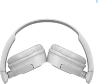 Snopy SN-XBK33 Wireless Headset - Fehér