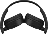 Snopy SN-XBK33 Wireless Headset - Fekete