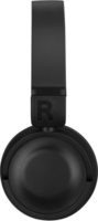 Snopy SN-XBK33 Wireless Headset - Fekete