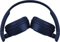 Snopy SN-XBK33 Wireless Headset - Kék