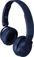 Snopy SN-XBK33 Wireless Headset - Kék
