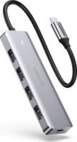 Ugreen 70336 USB Type-C HUB (4 port)