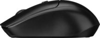 Everest SM-320 Wireless Egér - Fekete
