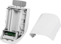 HomematicA IP HmIP-eTRV-B Radiátor Okos Termosztát