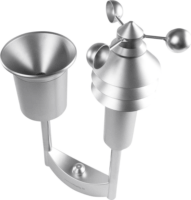 Homematic HmIP-SWO-PL Időjárás érzékelő