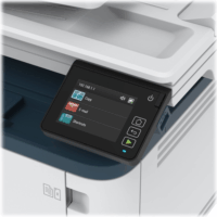 Xerox B315V/DNI Multifunkciós mono lézernyomtató