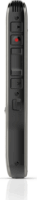 Philips DPM6000 PocketMemo Diktafon - Szürke