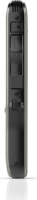 Philips DPM7200 PocketMemo Diktafon - Szürke