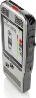 Philips DPM7200 PocketMemo Diktafon - Szürke