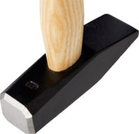 Picard 0000101 Lakatos kalapács (800g)