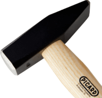 Picard 0000101 Lakatos kalapács (800g)