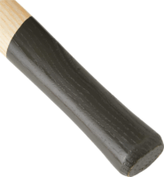 Picard 0000101 Lakatos kalapács (1000g)