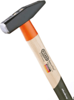 Picard 0001202 Lakatos kalapács (800g)