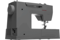 Singer HD6705C Varrógép